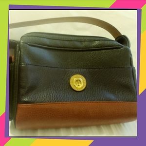 La Tour Effiel 1887 handbag